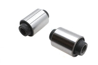 HARLEY Lenkererhöhungsbuchsensatz Passend für 1960-1972 FL, 1957-1972 XL, 1954-1956 K, 1971-1972 FX,