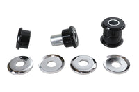 HARLEY Lenkerbuchsen-Kit passend für 1973-1984 FX,   1982-1994 FXR,   1982-1994 FXR,   1984-2017 FXST,