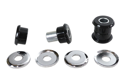 HARLEY Lenkerbuchsen-Kit passend für 1973-1984 FX,   1982-1994 FXR,   1982-1994 FXR,   1984-2017 FXST,