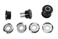 HARLEY Lenkerbuchsen-Kit passend für 1973-1984 FX,   1982-1994 FXR,   1982-1994 FXR,   1984-2017 FXST,