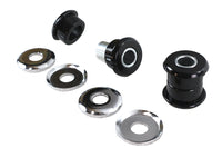 HARLEY Lenkerbuchsen-Kit passend für 1973-1984 FX,   1982-1994 FXR,   1982-1994 FXR,   1984-2017 FXST,