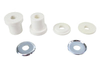 HARLEY Lenkerdämpfer aus Nylon, passend für 1973-1984 FX, 1973-1984 FL, 1973-2003 XL, 1991-2017 FXD,