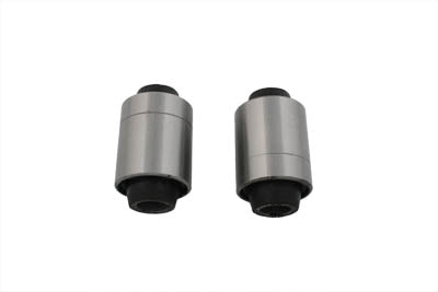HARLEY .007 Rubber Bushing fits 1949-1959 FLH,