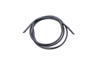 HARLEY Armaturenbrett-Zierleisten-Gummi Passend für 1982-1994 FXR, 1984-1992 FXRS, 1984-1992 FXRT, 1986-1992 FX