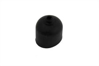 HARLEY Starter Solenoid Kolbenmanschette passend für 1965-1982 FL, 1971-1982 FX, 1967-1980 XL, 1979-1982