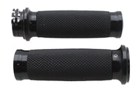 HARLEY Ultima Custom Griffe, passend für 0- Custom, Anwendung