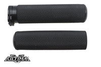 HARLEY Ultima Straight Griffset Passend für 0- Custom, Anwendung