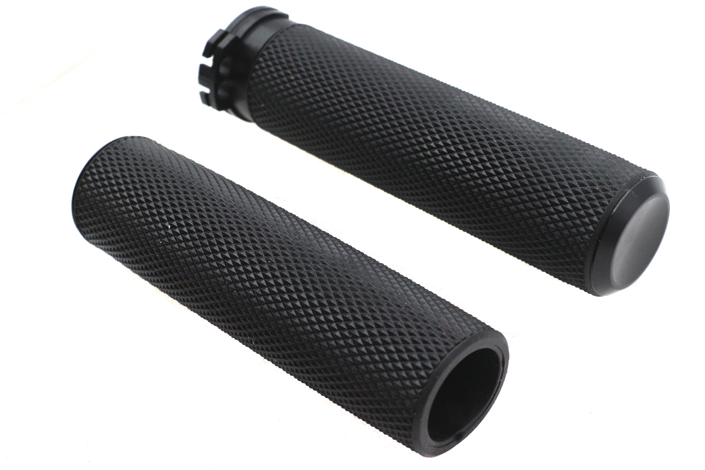 HARLEY Ultima Straight Griffset Passend für 0- Custom, Anwendung