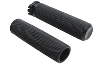 HARLEY Ultima Straight Griffset Passend für 0- Custom, Anwendung