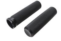 HARLEY Ultima Straight Griffset Passend für 0- Custom, Anwendung