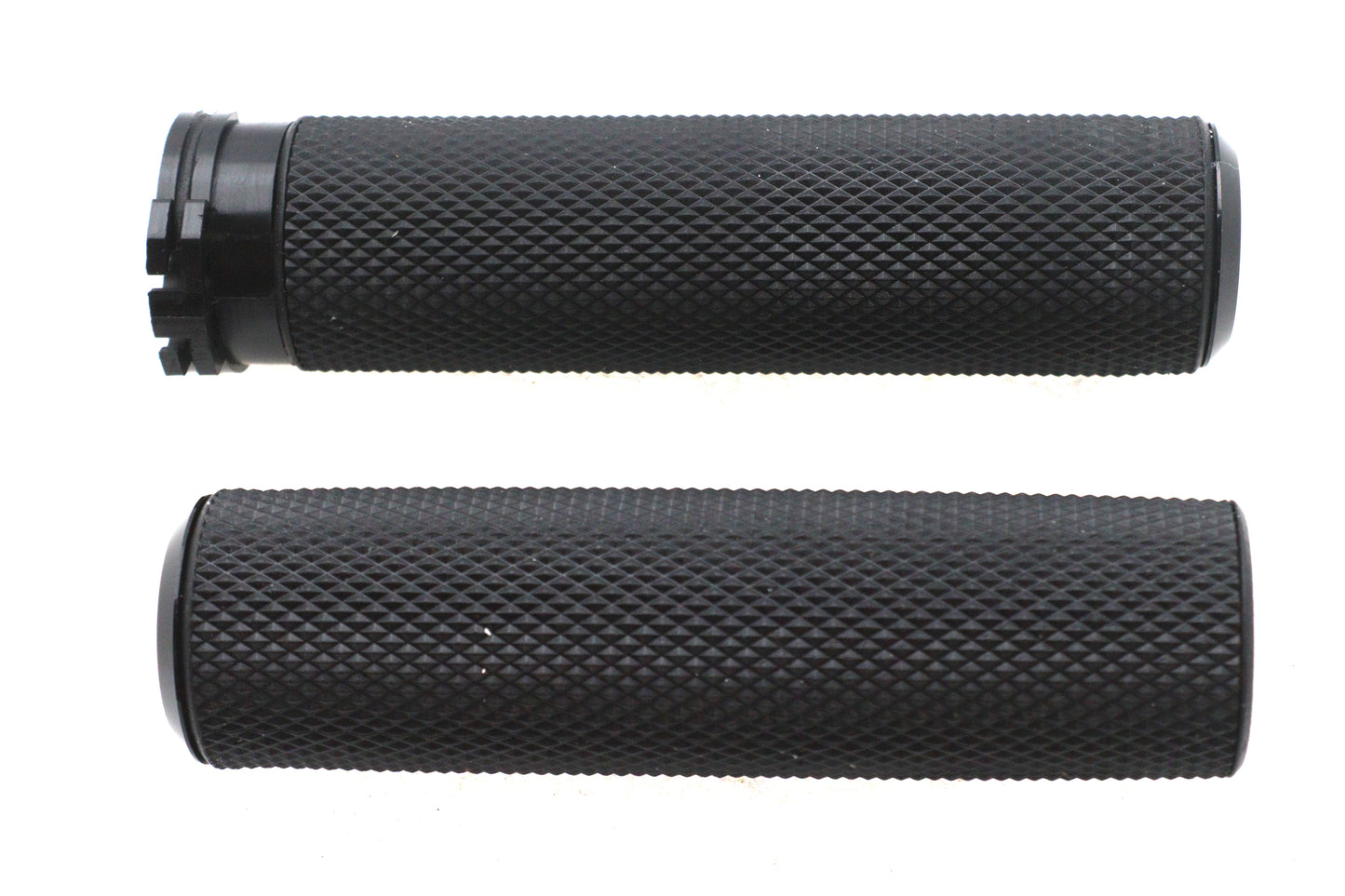 HARLEY Ultima Straight Griffset Passend für 0- Custom, Anwendung