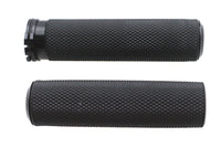 HARLEY Ultima Straight Griffset Passend für 0- Custom, Anwendung