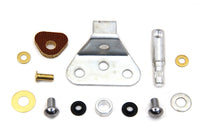 HARLEY Panel-Lichtschalter-Kit passend für 1937–1938 FL,