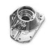 Custom Chrome HARLEY CHR.GEAR CVR-END OIL 73-92 W G