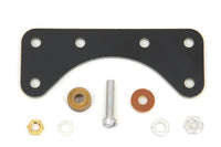 HARLEY Hornklemmenbrett-Kit passend für 1942-1946 WL,