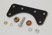 HARLEY Hornklemmenbrett-Kit passend für 1942-1946 WL,