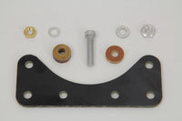 HARLEY Hornklemmenbrett-Kit passend für 1942-1946 WL,