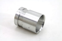 HARLEY 1-1/16 inch Carburetor Venturi .025 Oversize fits 0-  Replacement, application 1937-1942 WL,   1936-1954 G,