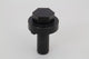 HARLEY Wheel Bearing Locknut Tool fits 1955-1978 XL,  1967-1972 FL,