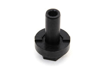 HARLEY Wheel Bearing Locknut Tool fits 1955-1978 XL,  1967-1972 FL,