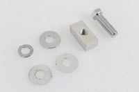 HARLEY Oberes Motorhalterungs-Kit verchromt Passend für 1984-1999 FLST, 1984-1999 FLST, 1986-1999 FXST,