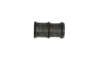 HARLEY Rear Axle Spacer Parkerized fits 1938-1952 WL,