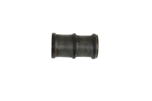 HARLEY Rear Axle Spacer Parkerized fits 1938-1952 WL,