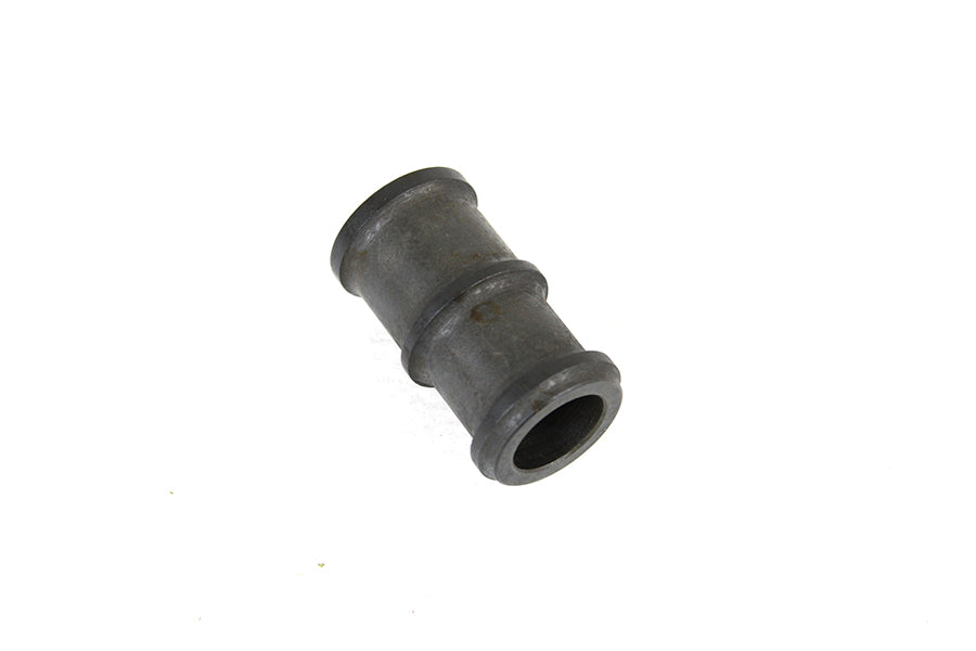 HARLEY Rear Axle Spacer Parkerized fits 1938-1952 WL,