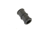 HARLEY Rear Axle Spacer Parkerized fits 1938-1952 WL,