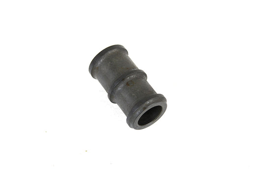 HARLEY Rear Axle Spacer Parkerized fits 1938-1952 WL,