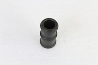 HARLEY Rear Axle Spacer Parkerized fits 1938-1952 WL,