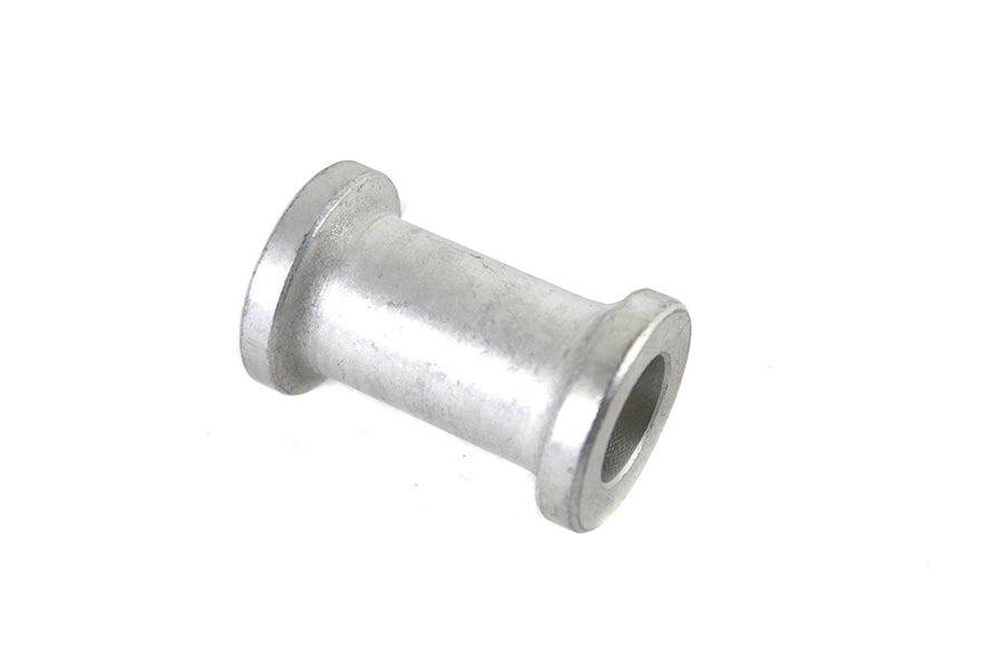 HARLEY Rear Axle Spacer Cadmium Plated fits 1952-1956 K,   1952-1956 KH,   1952-1978 XL,