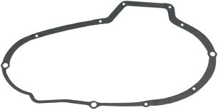 HARLEY JAMES GASKETS GASKET PRIMARY COVER XL PAPER 030 10/PK 34955-75  34955-75