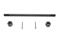 HARLEY Parkerized Vorderachsen-Kit Passend für 1930-1952 W, 1930-1952 G,