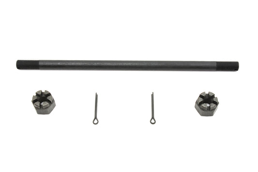 HARLEY Parkerized Vorderachsen-Kit Passend für 1930-1952 W, 1930-1952 G,