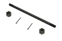 HARLEY Parkerized Vorderachsen-Kit Passend für 1930-1952 W, 1930-1952 G,