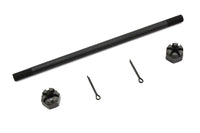 HARLEY Parkerized Vorderachsen-Kit Passend für 1930-1952 W, 1930-1952 G,