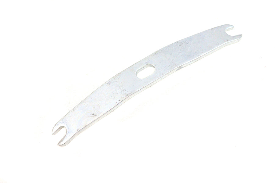 HARLEY Aluminium-Zylinderkopfhalter Kadmium Passend für 1936-1952 WL, 1936-1973 G,