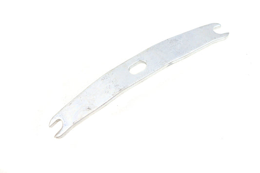 HARLEY Aluminium-Zylinderkopfhalter Kadmium Passend für 1936-1952 WL, 1936-1973 G,