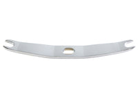 HARLEY Zylinderkopfhalterung Aluminium Chrom Passt für 1936-1952 WL,   1936-1973 G,