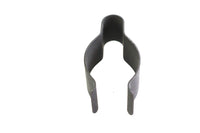 HARLEY Parkerisierter Drahtclip passend für 1951-1969 FL, 1936-1967 G, frühe 1967