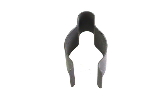 HARLEY Parkerisierter Drahtclip passend für 1951-1969 FL, 1936-1967 G, frühe 1967