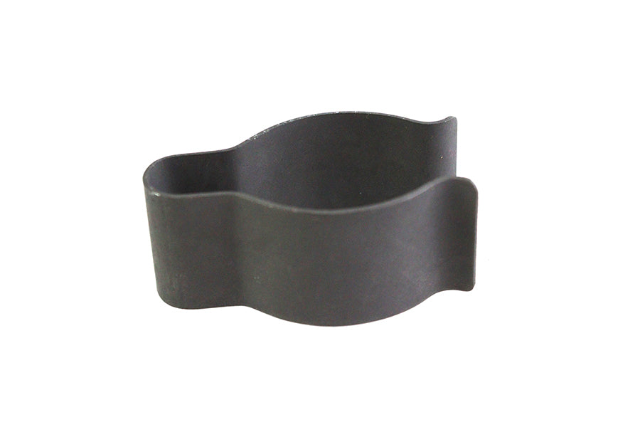 HARLEY Parkerisierter Drahtclip passend für 1951-1969 FL, 1936-1967 G, frühe 1967