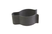 HARLEY Parkerisierter Drahtclip passend für 1951-1969 FL, 1936-1967 G, frühe 1967