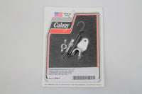 HARLEY Rear Brake Switch Pull Kit fits 1940-1957 FL,