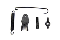 HARLEY Bremslichtschalter-Zugkit für 1940-1957 FL,