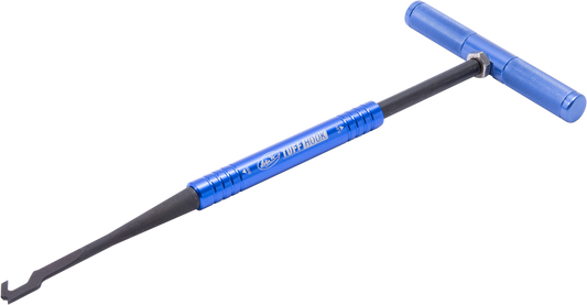 HARLEY MOTION PRO TUFF HOOK SPRING PULLER  08-0664