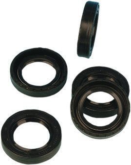 HARLEY JAMES GASKETS GASKET OIL SEAL WHEEL BEARING ALL EVO 5/PK 47519-83-A  47519-83-A