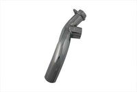 HARLEY Endschalldämpfer hinten passend für 1966-1969 FL,