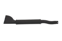 HARLEY 45 Zoll Replika-Auspuff passend für 1932-1952 WL,